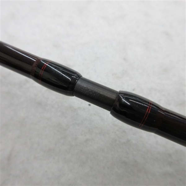 エギンガーパックＳＥ８０５ＭＬ